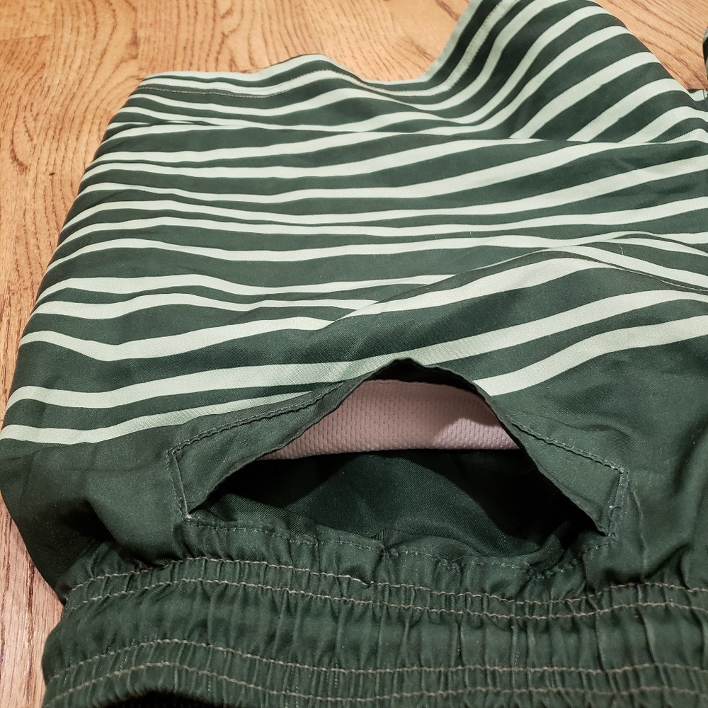 Beach Shorts - Picture 3 of 3